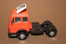 Matchbox super kings - super,