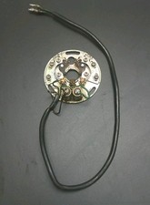 Kawasaki KZ650 Zündung inkl. Nocken