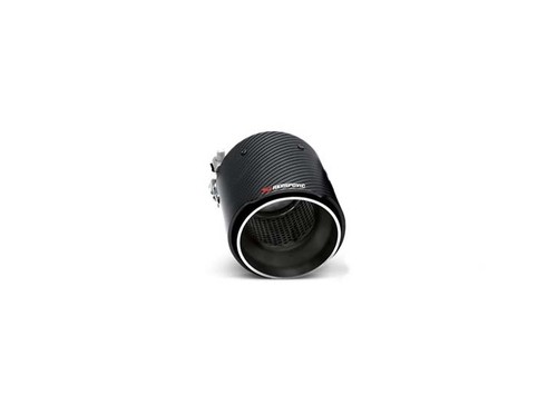 Akrapovic universal - akrapovic,