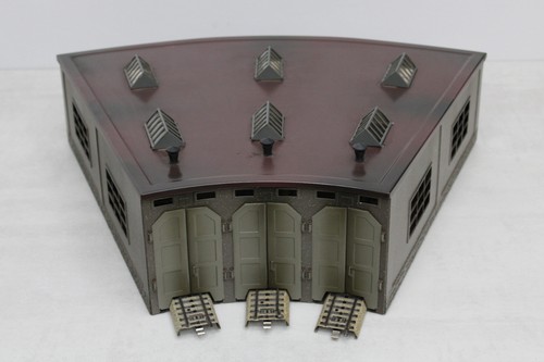 Märklin 7028 - , ho