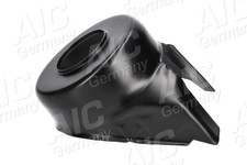 FEDERTELLER VORDERACHSE RECHTS