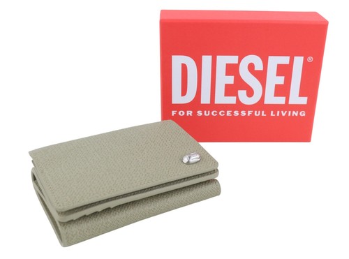 Diesel tri fold - diesel, tri-fold