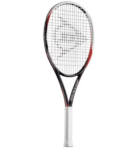 Dunlop biomimetic 260g - 26,