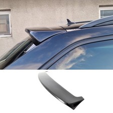 Spoiler dachspoiler tuning - spoiler,