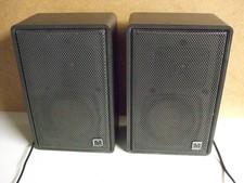 GRUNDIG Regallautsprecher