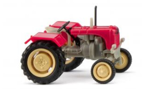 Wiking 087647 steyr - steyr, 80