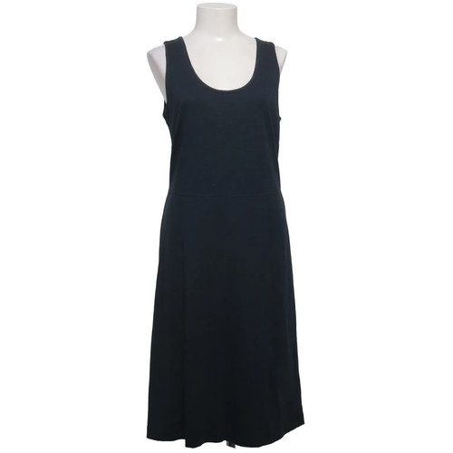 Marcel clair kleid - marcel, kleid,