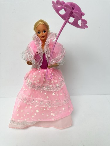 Vintage 1989er dream glow - dream,