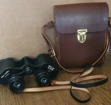 Fernglas - Beck & Kassel Merkur 8x30 CBS-10400-sehr gut Fernglas-Beck & Kassel