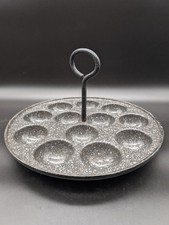 Pförtchenpfanne Futjes