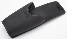 Canon Blitztasche flash bag