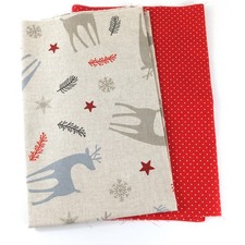 Stoffpaket  Restepaket