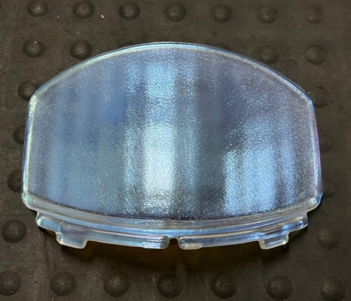 Kavo reflektor für lampe - kavo,