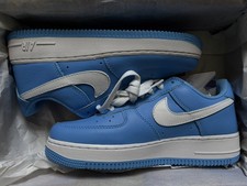 Nike Air Force 1  Low Retro |