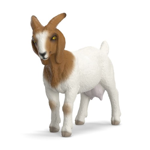 Schleich 14929 burenziege - schleich®,