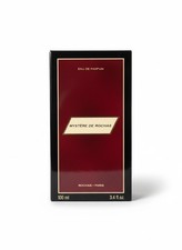 Vintage, machen Sie ein