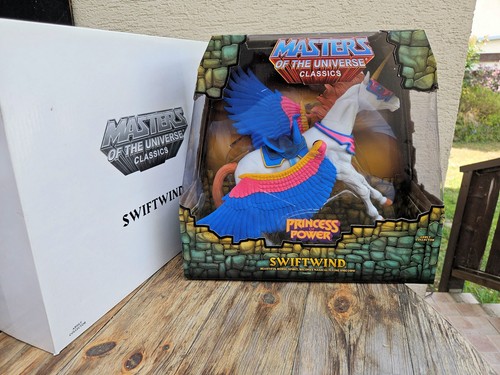 Masters the universe motu - universe,