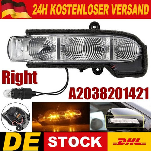 A2038201421 rechts - a2038201421,