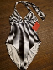 Esprit Badeanzug Neckholder