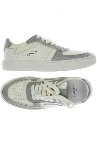 Copenhagen studios sneaker - copenhagen,