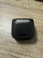 JLab JBuds Air Executive