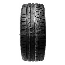 Winterreifen 245 r18 - winterreifen,