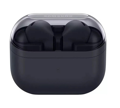 Samsung galaxy buds3 - galaxy,