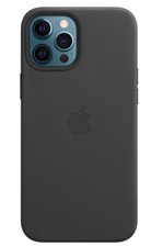 Apple iPhone 12 Pro Max Leder