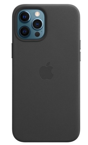 Apple iphone pro - iphone, max