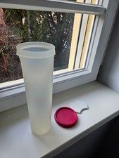 Tupperware Eidgenossen Gr. 5