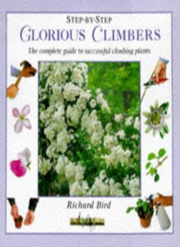 Glorious climbers the - climbers:,