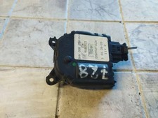 OPEL SIGNUM Regelventile für