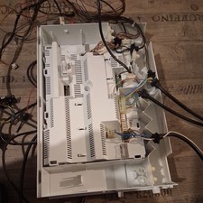 Viessmann Regelung Vitodens