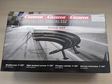 Carrera 20574 Digital