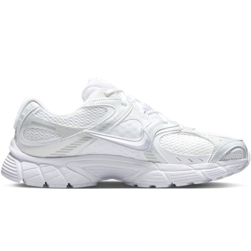 Nike rnr herren sneaker - v5,