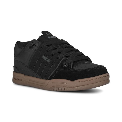 Globe fusion skate - skate,