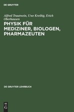 Physik F?R Mediziner