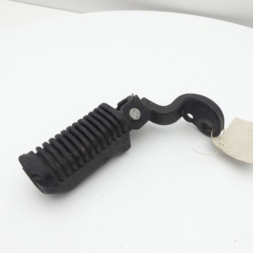Original yamaha 650 - 650, h