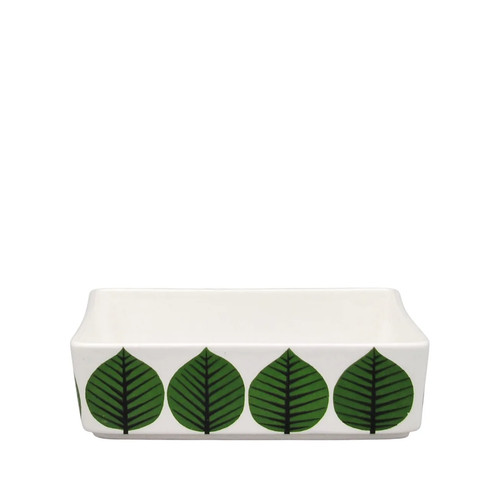 Gustavsberg bersa platter - gustavsberg,