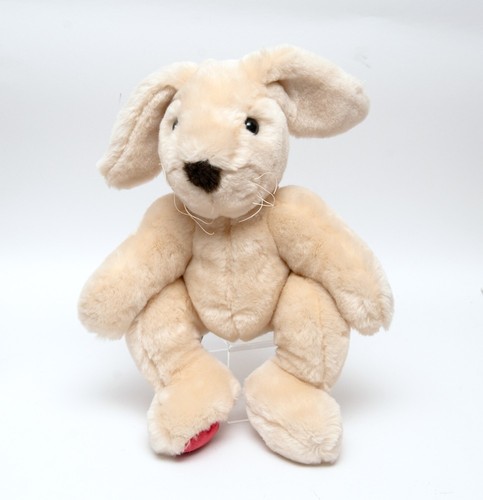 Sigikid hase red friends rote - hase,