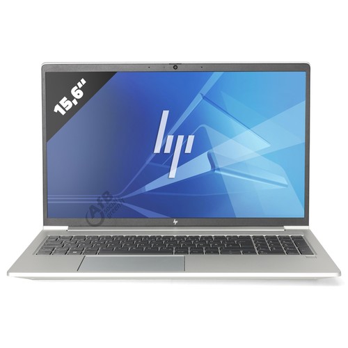 Elitebook 655 notebook - hp,
