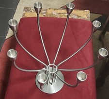 Stockholm Ikea Kerzenleuchter