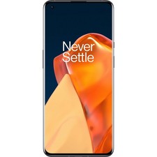 OnePlus 9 Pro | 5G | 256 GB +