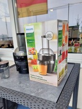 Philips Viva Collection