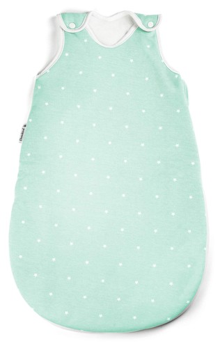 Ehrenkind baby - ehrenkind®,