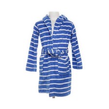 TCM, Bademantel, Größe