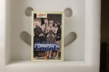 VHS OHNSORG THEATER / UND OBEN