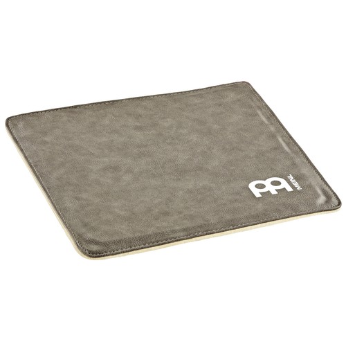 Cajon add meinl - cajon, synthetic