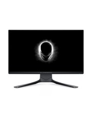 ALIENWARE Gaming Monitor