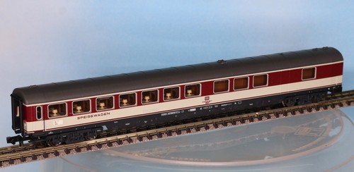 Fleischmann 931881 spur - fleischmann,